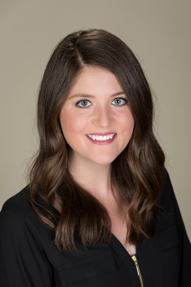 NORTHSTAR FAMILY DENTAL Updated August 2024 31 Photos & 42 Reviews