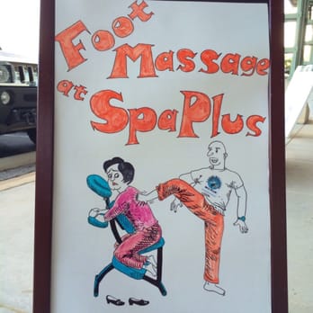 Taichi Wellness Spa Plus - No pain no gain, lol! - Massage Therapy Near Me - San Antonio, Texas Taichi Wellness Spa Plus - No pain no gain, lol! - Massage Therapy Near Me - San Antonio, Texas
