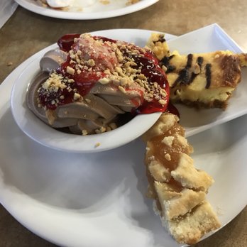 Golden Corral Buffet & Grill - American Near Me - Cumming, Georgia Golden Corral Buffet & Grill - American Near Me - Cumming, Georgia
