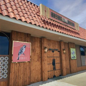 GIWA - Outside of beautiful brunch spot! - Breakfast & Brunch Near Me - Santa Clara, California GIWA - Outside of beautiful brunch spot! - Breakfast & Brunch Near Me - Santa Clara, California