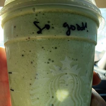 Starbucks - Coffee & Tea Near Me - Las Vegas, Nevada
