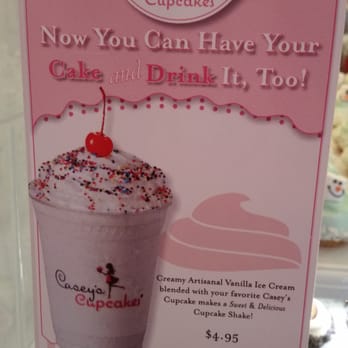 Casey's Cupcakes - Cupcakes Near Me - Riverside, California Casey's Cupcakes - Cupcakes Near Me - Riverside, California