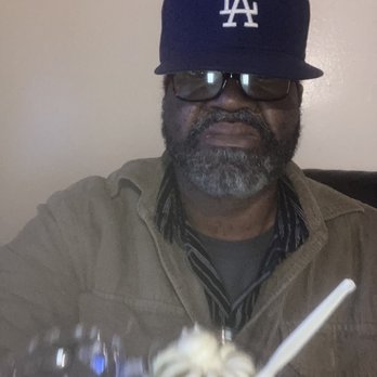 Nothing Bundt Cakes - Watch me eat the whole thing - Bakeries Near Me - Manhattan Beach, California Nothing Bundt Cakes - Watch me eat the whole thing - Bakeries Near Me - Manhattan Beach, California