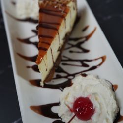 Vallarta Mexican Restaurant