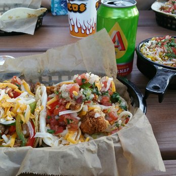 Torchy's Tacos - Tex-Mex Near Me - Austin, Texas Torchy's Tacos - Tex-Mex Near Me - Austin, Texas