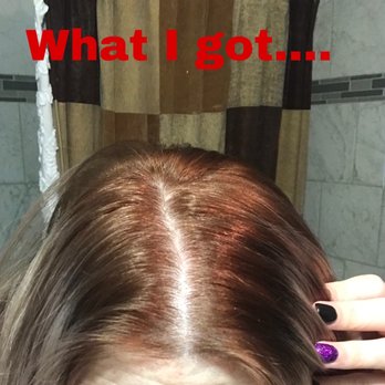 Rock N Roll Hair - Hair Salons Near Me - Fort Worth, Texas Rock N Roll Hair - Hair Salons Near Me - Fort Worth, Texas
