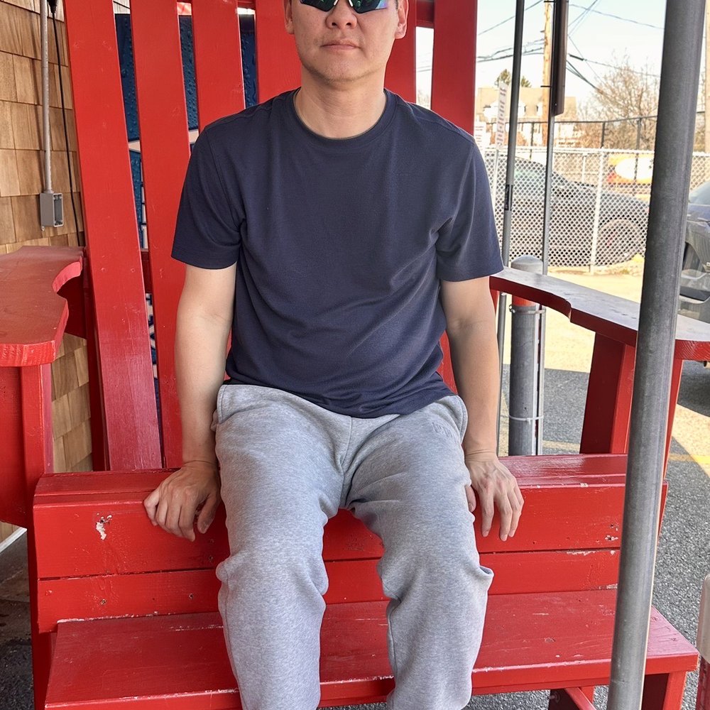 Nicky's Clam Bar - Big chair - Seafood Near Me - Bay Shore, New York Nicky's Clam Bar - Big chair - Seafood Near Me - Bay Shore, New York