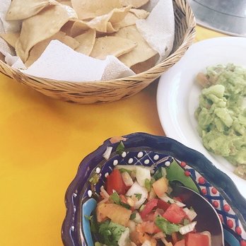 Casa Mission - Seafood Near Me - Cozumel, ROO Casa Mission - Seafood Near Me - Cozumel, ROO