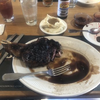 The Beef House - Steak!! - Seafood Near Me - Covington, Indiana The Beef House - Steak!! - Seafood Near Me - Covington, Indiana
