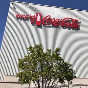 Photo of City of Atlanta - Atlanta, GA, United States