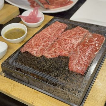 Sushi Lounge - Sushi Bars Near Me - Totowa, New Jersey Sushi Lounge - Sushi Bars Near Me - Totowa, New Jersey