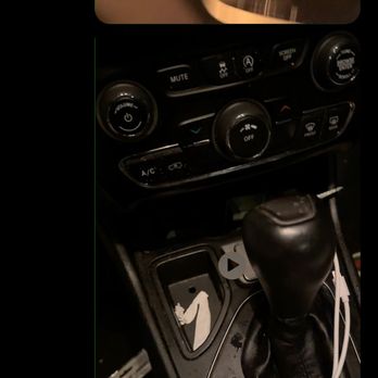 Drive Casa - Auto Loan Providers Near Me - Dallas, Texas