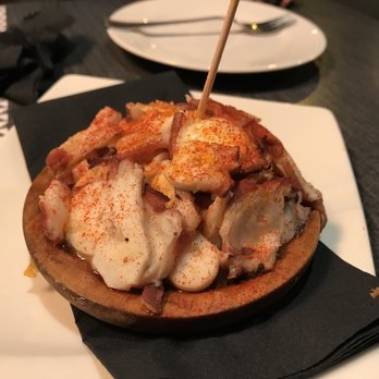 Vinitus - Tapas Bars Near Me - Barcelona, B Vinitus - Tapas Bars Near Me - Barcelona, B