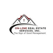 On-Line Real Estate Services