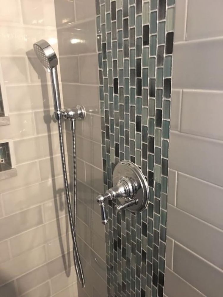 Slide of Handyman 24 7