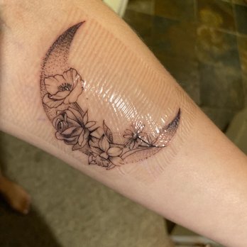 Jane's Ink - Tattoo Near Me - Upland, California Jane's Ink - Tattoo Near Me - Upland, California