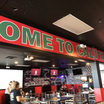 Calitacos Restaurant - Dining area - Tacos Near Me - Tolleson, Arizona Calitacos Restaurant - Dining area - Tacos Near Me - Tolleson, Arizona