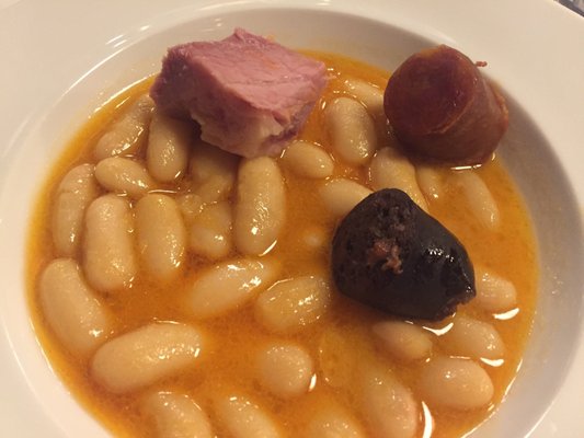 Casa Gerardo by null