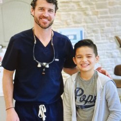 Smile Construction Orthodontics