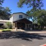 Photo of Crosspointe Church