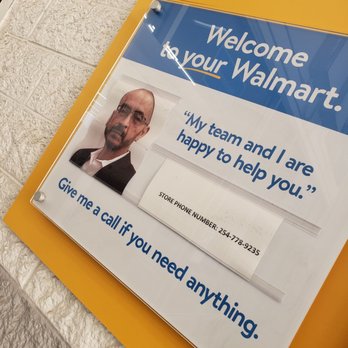 Walmart Supercenter - 5.10.22 - Department Stores Near Me - Temple, Texas Walmart Supercenter - 5.10.22 - Department Stores Near Me - Temple, Texas