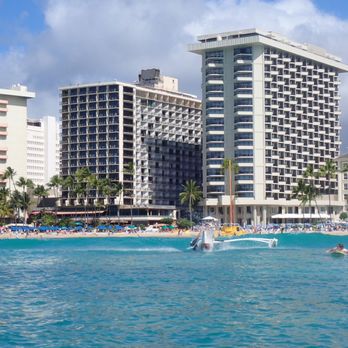 Waikiki Beach Services - Right on Waikiki Beach at the Royal Hawaiian - Surfing Near Me - Honolulu, Hawaii Waikiki Beach Services - Right on Waikiki Beach at the Royal Hawaiian - Surfing Near Me - Honolulu, Hawaii