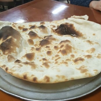 Yemen Cafe - Yemeni bread - Halal Near Me - Hamtramck, Michigan Yemen Cafe - Yemeni bread - Halal Near Me - Hamtramck, Michigan