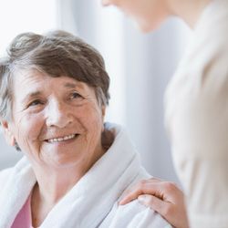 Preferred Care at Home of Cape Coral and Fort Myers