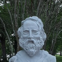 Evangeline Oak Park - Longfellow