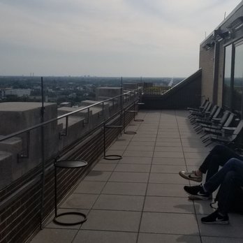 Up Room - My 1st time checking out this hidden gem right in Wicker Park. Great rooftop views - Cocktail Bars Near Me - Chicago, Illinois Up Room - My 1st time checking out this hidden gem right in Wicker Park. Great rooftop views - Cocktail Bars Near Me - Chicago, Illinois