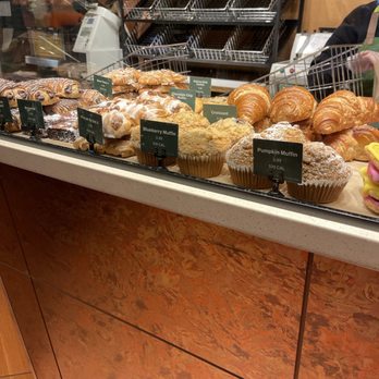 Panera Bread - Pastry - Sandwiches Near Me - La Verne, California Panera Bread - Pastry - Sandwiches Near Me - La Verne, California