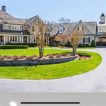 Palma Visuals - Real Estate Photography Near Me