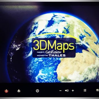 LAX Terminal 4 - 3DMaps. It's so cool! :D lol - Airport Terminals Near Me - Los Angeles, California LAX Terminal 4 - 3DMaps. It's so cool! :D lol - Airport Terminals Near Me - Los Angeles, California
