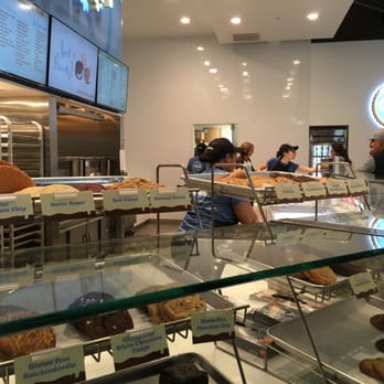 CREAM - Desserts Near Me - Concord, California