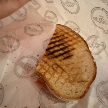 Café L'appetito - Panini - Cafes Near Me - Chicago, Illinois Café L'appetito - Panini - Cafes Near Me - Chicago, Illinois