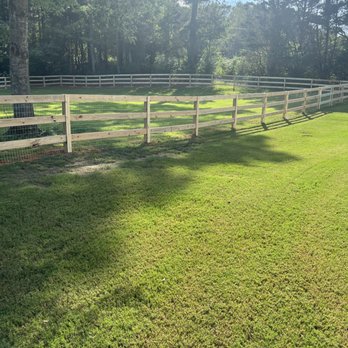 AA Fence - Fences & Gates Near Me AA Fence - Fences & Gates Near Me