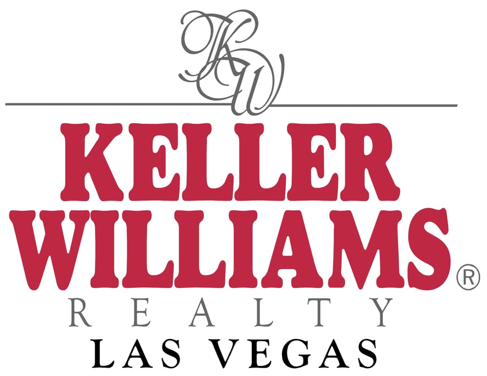 GAIL SELTER KELLER WILLIAMS REALTY Real Estate Agents 3100 S