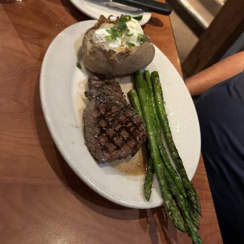Black Angus Steakhouse - Steakhouses Near Me - Montclair, California Black Angus Steakhouse - Steakhouses Near Me - Montclair, California