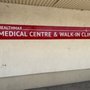 HealthMax Medical Centre