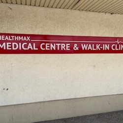 HealthMax Medical Centre