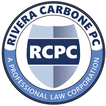 Rivera Carbone, PC - rcpc.com - Employment Law Near Me - Irvine, California Rivera Carbone, PC - rcpc.com - Employment Law Near Me - Irvine, California