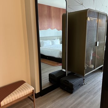 Hyatt Centric Buckhead Atlanta - Hotels Near Me - Atlanta, Georgia Hyatt Centric Buckhead Atlanta - Hotels Near Me - Atlanta, Georgia