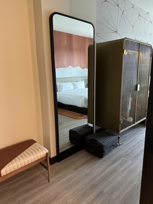 Hyatt Centric Buckhead Atlanta by null Hyatt Centric Buckhead Atlanta by null