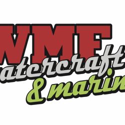 WMF Watercraft & Marine