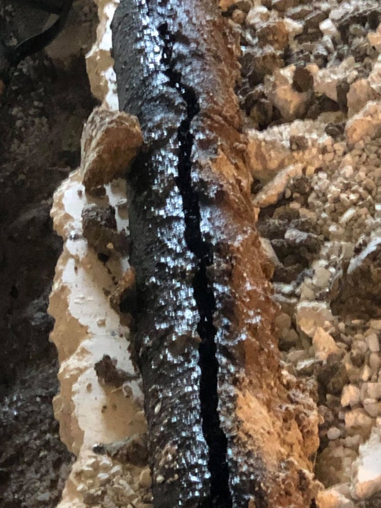 Slide of Dupage Home Services