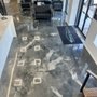 Photo of Concrete Etc.