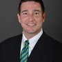 Photo of The Merman Law Firm