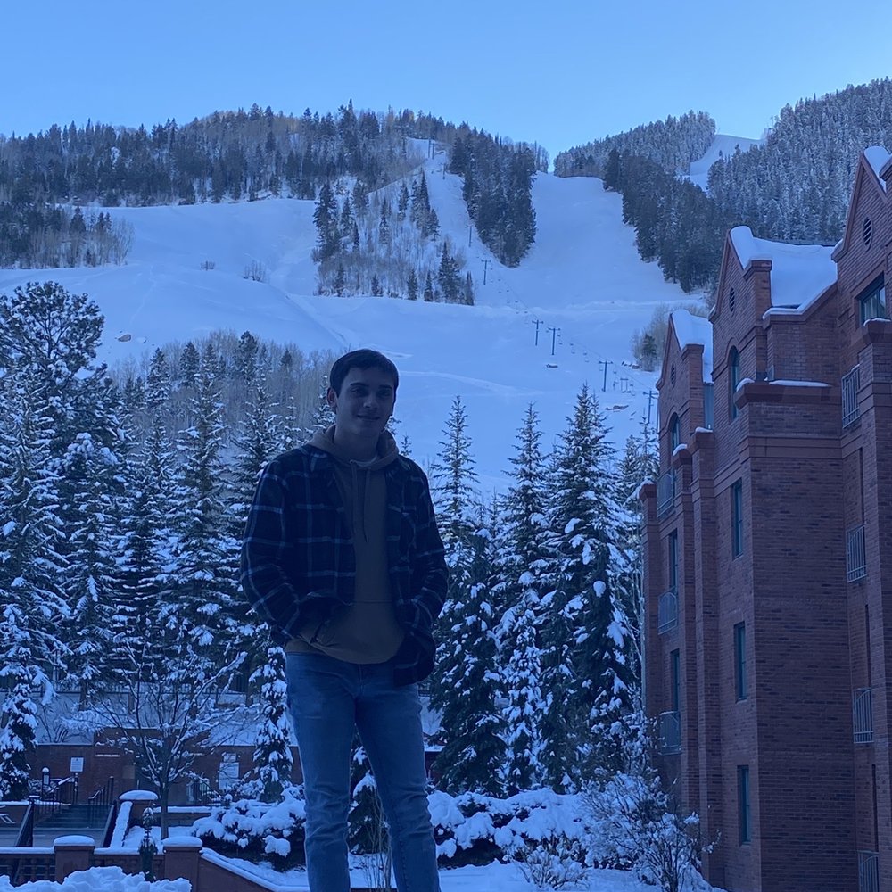 The St. Regis Aspen Resort - Hotels Near Me - Aspen, Colorado The St. Regis Aspen Resort - Hotels Near Me - Aspen, Colorado