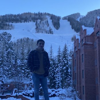 The St. Regis Aspen Resort - Hotels Near Me - Aspen, Colorado The St. Regis Aspen Resort - Hotels Near Me - Aspen, Colorado