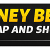 Honey Beez Swap and Shop gift card